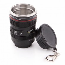 Брелок-кружка объектив CANON 24-105 F/4 Брелок-кружка объектив CANON 24-105 F/4