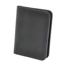 Кард-кейс 4.0 (с окошком) Ночное небо Кард-кейс 4.0 (с окошком) Ночное небо