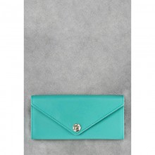 Кошелек 1.0 Тиффани Кошелек 1.0 Тиффани