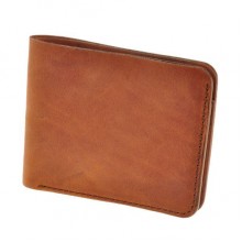 Портмоне 4.1 (4 кармана) Коньяк Портмоне 4.1 (4 кармана) Коньяк