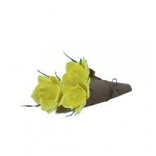 Букет из конфет "Яркий цвет" Букет из конфет "Яркий цвет"