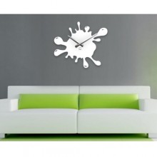 Часы настенные Blot Часы настенные Blot