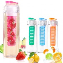 Бутылка Fruit Juice Бутылка Fruit Juice