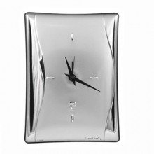 Часы Angely PC5131/6 Часы Angely PC5131/6