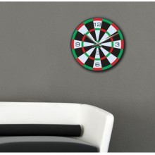 Часы настенные Darts Часы настенные Darts