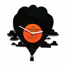 Новогодний букет из конфет Нарядная Елочка Новогодний букет из конфет Нарядная Елочка