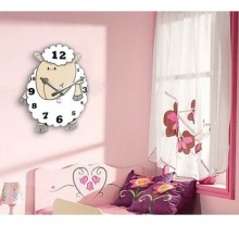 Часы настенные Dolly Часы настенные Dolly