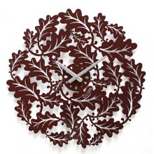 Настенные часы Eternity Настенные часы Eternity