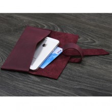 Чехол для смартфона Виноград Чехол для смартфона Виноград