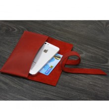 Чехол для смартфона Коралл Чехол для смартфона Коралл