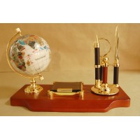 Что подарить начальнику на Новый год 2018 Что подарить начальнику на Новый год 2018