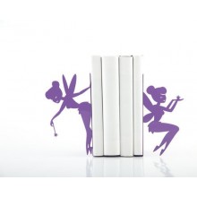 Держатели для книг Феи Держатели для книг Феи