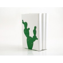 Держатель для книг Кактус Держатель для книг Кактус