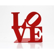 Держатель для книг Love Держатель для книг Love