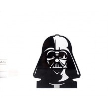 Держатель для книг Дарт Вейдер Держатель для книг Дарт Вейдер