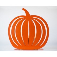 Держатель для книг Pumpkin Держатель для книг Pumpkin