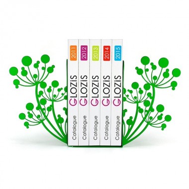 Упоры Для Книг Glozis Упоры для книг Glozis Spring