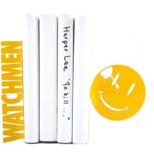 Держатели для книг Хранители Держатели для книг Хранители