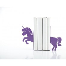 Держатели для книг Единорог Держатели для книг Единорог