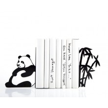 Держатели для книг Бруклинский мост Держатели для книг Бруклинский мост