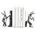 Держатели для книг Bugs Bunny