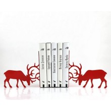 Держатели для книг Упирающиеся Держатели для книг Упирающиеся