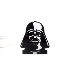 Держатель для книг Дарт Вейдер Держатель для книг Дарт Вейдер