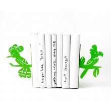 Держатели для книг Удоды Держатели для книг Удоды