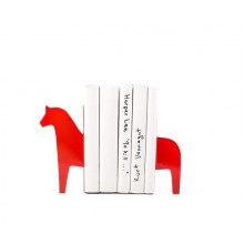 Держатели для книг Дала Держатели для книг Дала