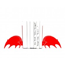 Держатели для книг Упёртые Держатели для книг Упёртые