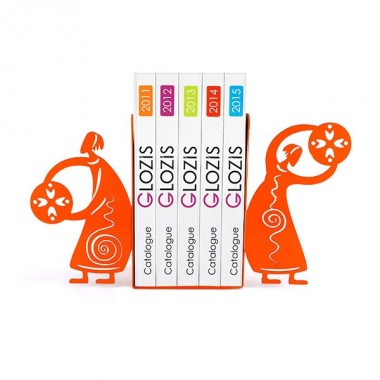 Упоры Для Книг Glozis Упоры для книг Glozis Ethnic