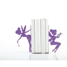 Держатели для книг Феи Держатели для книг Феи