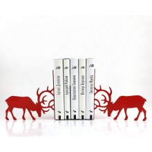 Держатели для книг Упирающиеся Держатели для книг Упирающиеся