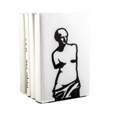 Держатель для книг Венера Держатель для книг Венера