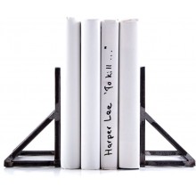 Держатели для книг Ворота Держатели для книг Ворота