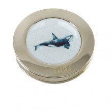 Держатель для сумки "Кит" Держатель для сумки "Кит"