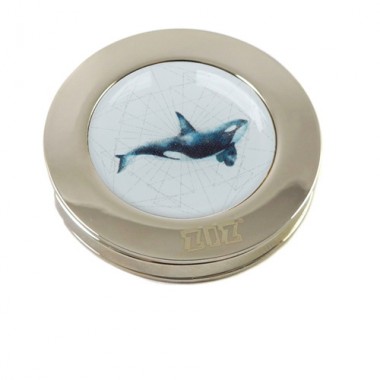 Держатель для сумки "Кит"