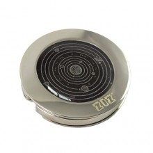 Держатель для сумки "Планеты" Держатель для сумки "Планеты"