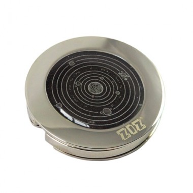 Держатель для сумки "Планеты"