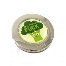 Держатель для сумки "Брокколи" Держатель для сумки "Брокколи"