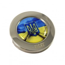 Держатель для сумки "Флаг и герб" Держатель для сумки "Флаг и герб"