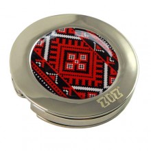 Держатель для сумки "Украинская вышиванка" Держатель для сумки "Украинская вышиванка"