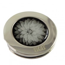 Держатель для сумки "Астра" Держатель для сумки "Астра"