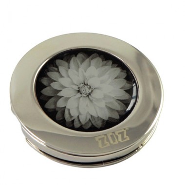 Держатель для сумки "Астра"