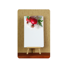 Тетрадь " Гранат 1" Тетрадь " Гранат 1"