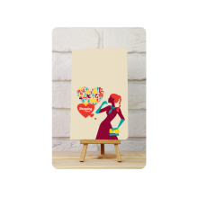 Тетрадь "I love shopping 2" Тетрадь "I love shopping 2"