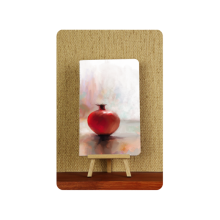 Тетрадь " Гранат 2" Тетрадь " Гранат 2"