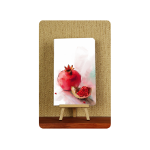 Тетрадь " Гранат 3" Тетрадь " Гранат 3"