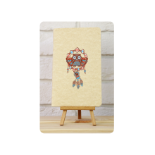 Тетрадь "Ловец снов: Сова" Тетрадь "Ловец снов: Сова"