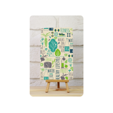 Тетрадь "Healthy lifestyle 1" Тетрадь "Healthy lifestyle 1"